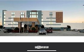 Clarion Pointe Hopkinsville Near The Bruce Convention Center